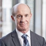Eugene Meehan, K.C., Supreme Advocaty LLP, Ottawa