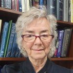 Mona T. Duckett, K.C.