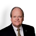 The Honourable Thomas Albert Cromwell, C.C., former Justice of the Supreme Court of Canada